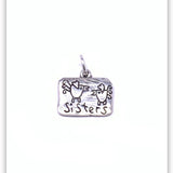 Sisters Sterling's Collection