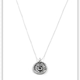 A Good Thing iTAG Necklace