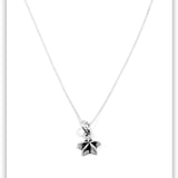 Be A Star iTAG Necklace