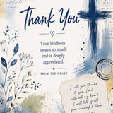 Greeting Card Collection $5