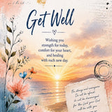 Greeting Card Collection $5
