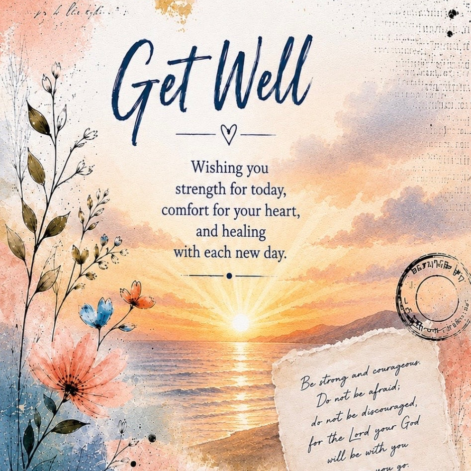 Greeting Card Collection $5