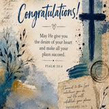 Greeting Card Collection $5