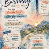Greeting Card Collection $5
