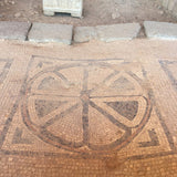 Mary Magdalene Traditional Charm Bracelet