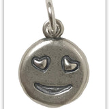 Love the Lord Emoji Sterling's Collection