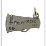 Cheerful Sterling's Collection