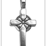 I Am That I Am Pendant