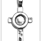 I Am That I Am Pendant