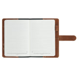 Journal - Stand Firm