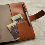 Journal - Stand Firm