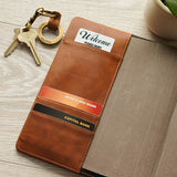 Journal - Stand Firm