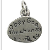 Jonah Sterling's Collection