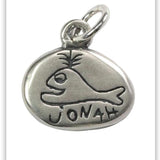 Jonah Sterling's Collection