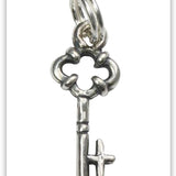 Key Charm