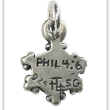 Let It Go Sterling's Collection