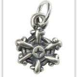 Let It Go Sterling's Collection