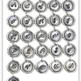 My Name iTAG Necklace