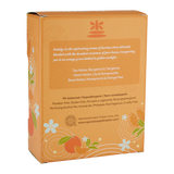 Orange Blossom Honey Head-to-Toe Duo Gift Set - The Naked Bee