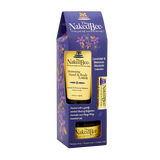 The Naked Bee - Lavender & Beeswax Absolute Gift Collection