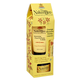The Naked Bee - Orange Blossom Honey Gift Set