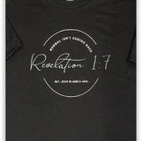 Normal Isn't Coming Back T-Shirt