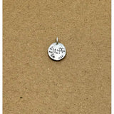 Pause Charm