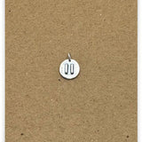 Pause Charm