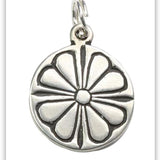 Peace of the Lord Charm