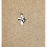 Prodigal Charm