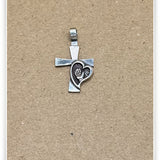 Prodigal Pendant
