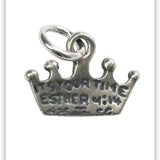 Queen Esther Sterling's Collection