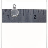 My Name Talk Big Necklace