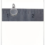 I Decided Talk Big Necklace