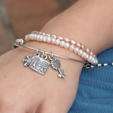 Slider Bracelet - Children