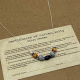 Israel Stones Choker