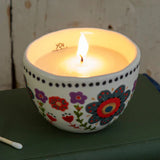 Candle - You Are All Kinds Of Amazing