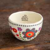 Candle - You Are All Kinds Of Amazing