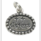 Sisters Charm