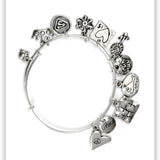 Slider Bracelet - Children