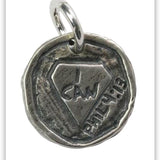 Superhero Sterlings Collection