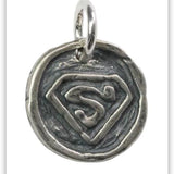 Superhero Sterlings Collection