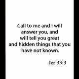 333 Talk Big Necklace