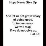 Mighty Acorn Talk Big Necklace