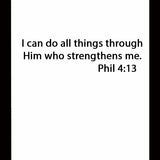 I Can Talk Big Charm