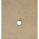 I Decided Talk Big Necklace