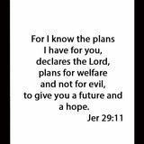 I Know Talk Big Necklace