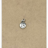 So Loved Talk Big Necklace