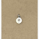 So Loved Talk Big Charm