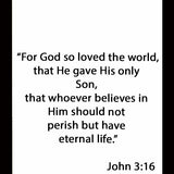 So Loved Talk Big Charm